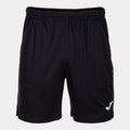 BERMUDA JOMA DRIVE MEN NOIR