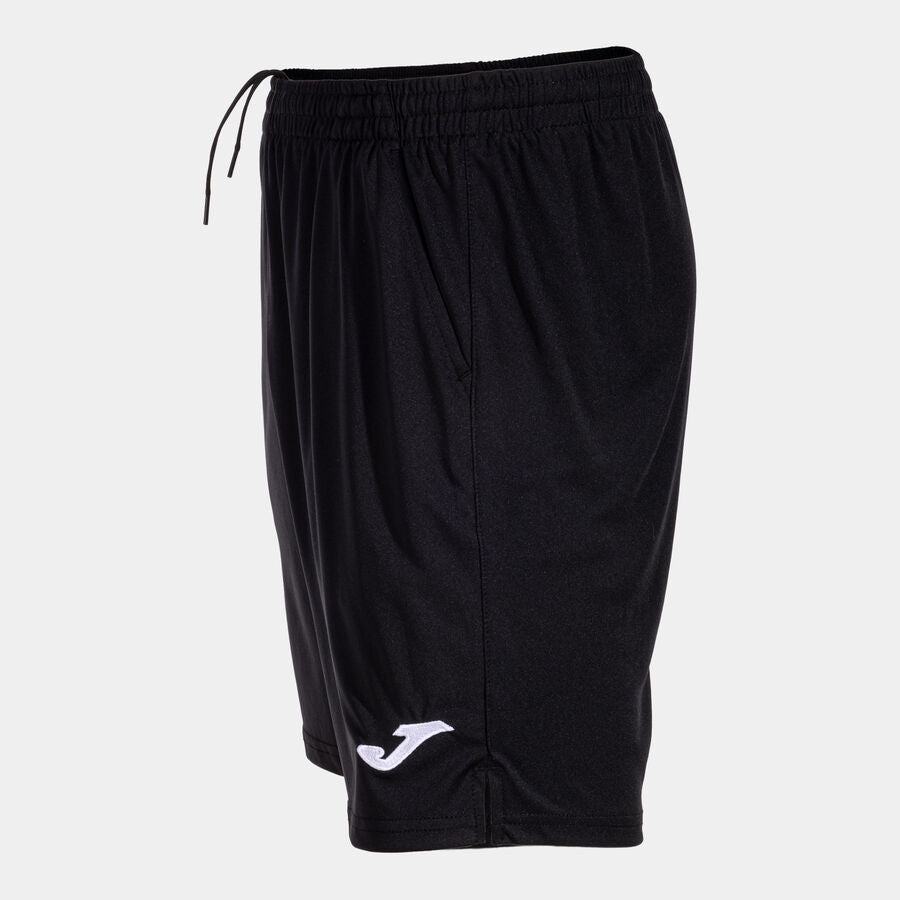 BERMUDA JOMA DRIVE MEN NOIR