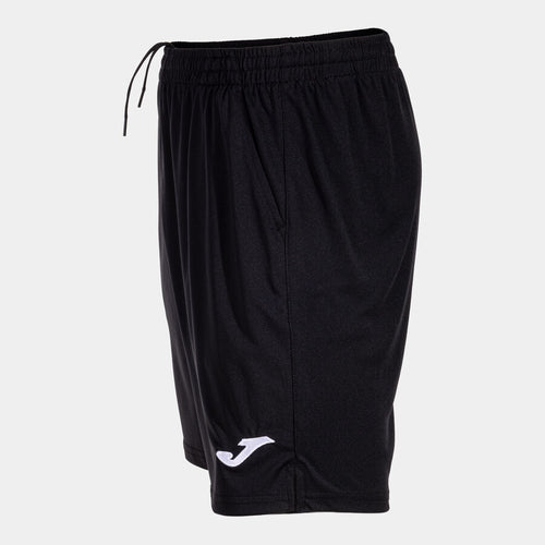 BERMUDA JOMA DRIVE MEN NOIR