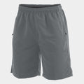 BERMUDA JOMA NIZA MEN GRIS ANTHRACITE