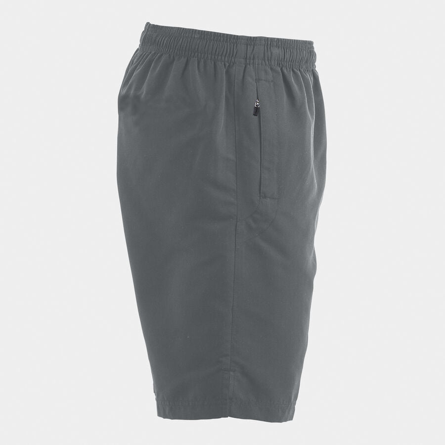 BERMUDA JOMA NIZA MEN GRIS ANTHRACITE