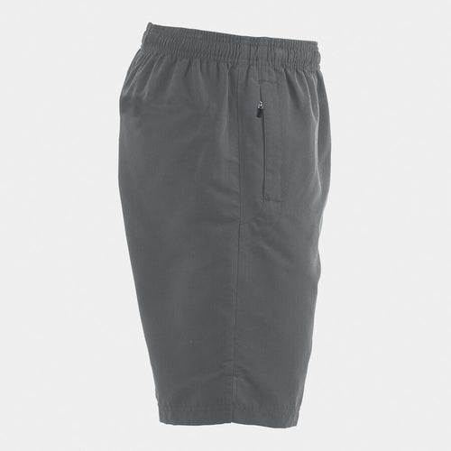 BERMUDA JOMA NIZA MEN GRIS ANTHRACITE