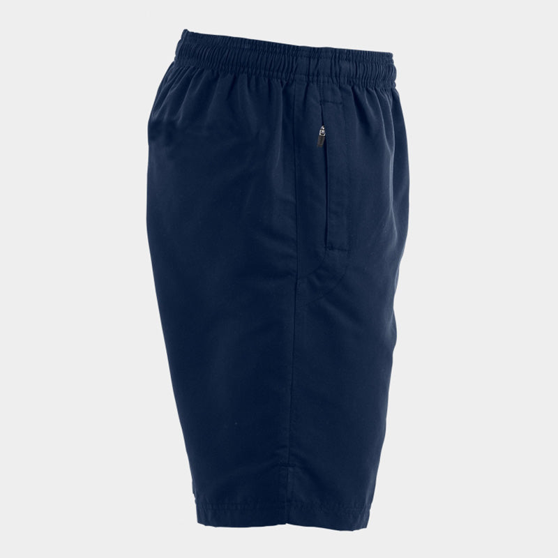 BERMUDA JOMA NIZA MEN BLEU MARINE