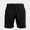 BERMUDA JOMA MIAMI HOMME NOIR