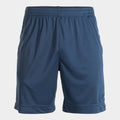 BERMUDA JOMA MIAMI BLEU MARINE