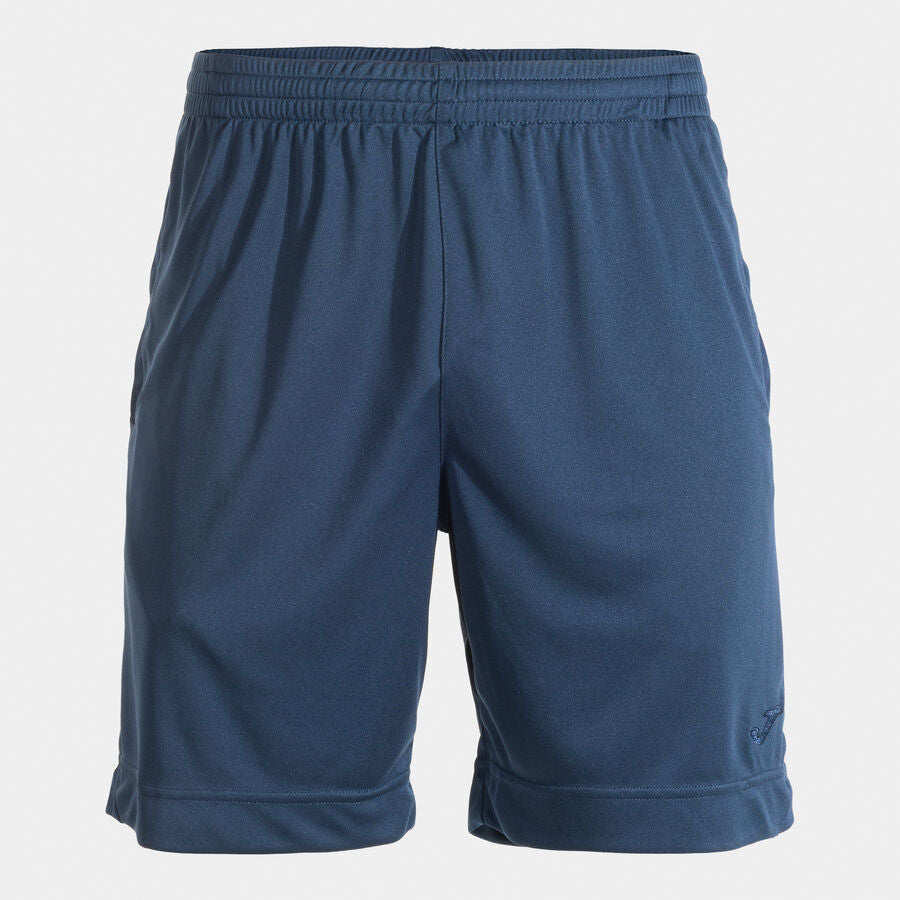BERMUDA JOMA MIAMI BLEU MARINE