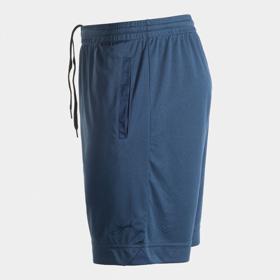 BERMUDA JOMA MIAMI BLEU MARINE