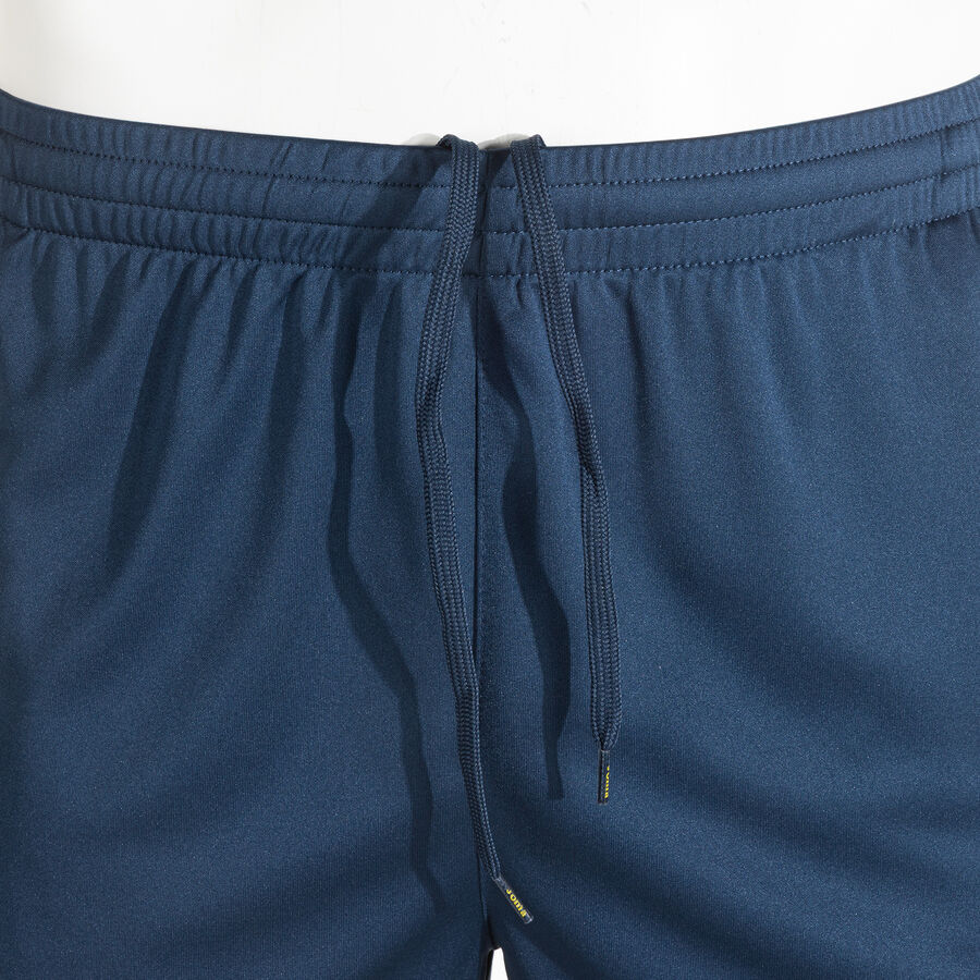 BERMUDA JOMA MIAMI BLEU MARINE