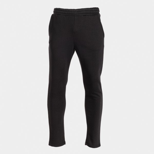 LONG PANTS JOMA BLACK