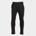 LONG PANTS JOMA BLACK