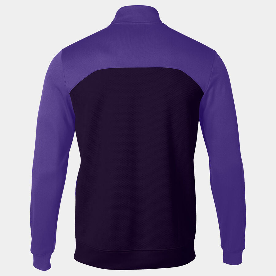 VESTE JOMA WINNER II MEN VIOLET