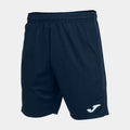 BERMUDA JOMA ECO CHAMPIONSHIP MEN BLEU MARINE