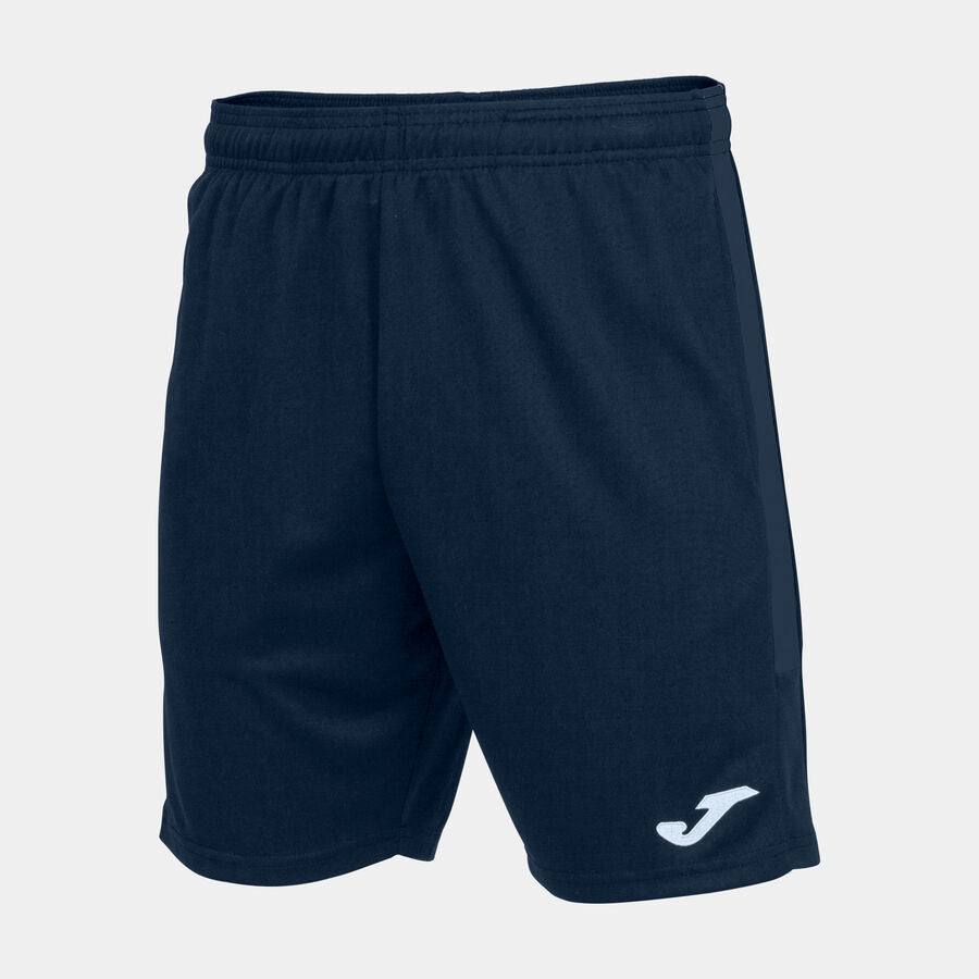 BERMUDA JOMA ECO CHAMPIONSHIP MEN BLEU MARINE