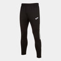 BAS DE SURVET JOMA ECO SUPERNOVA MEN NOIR