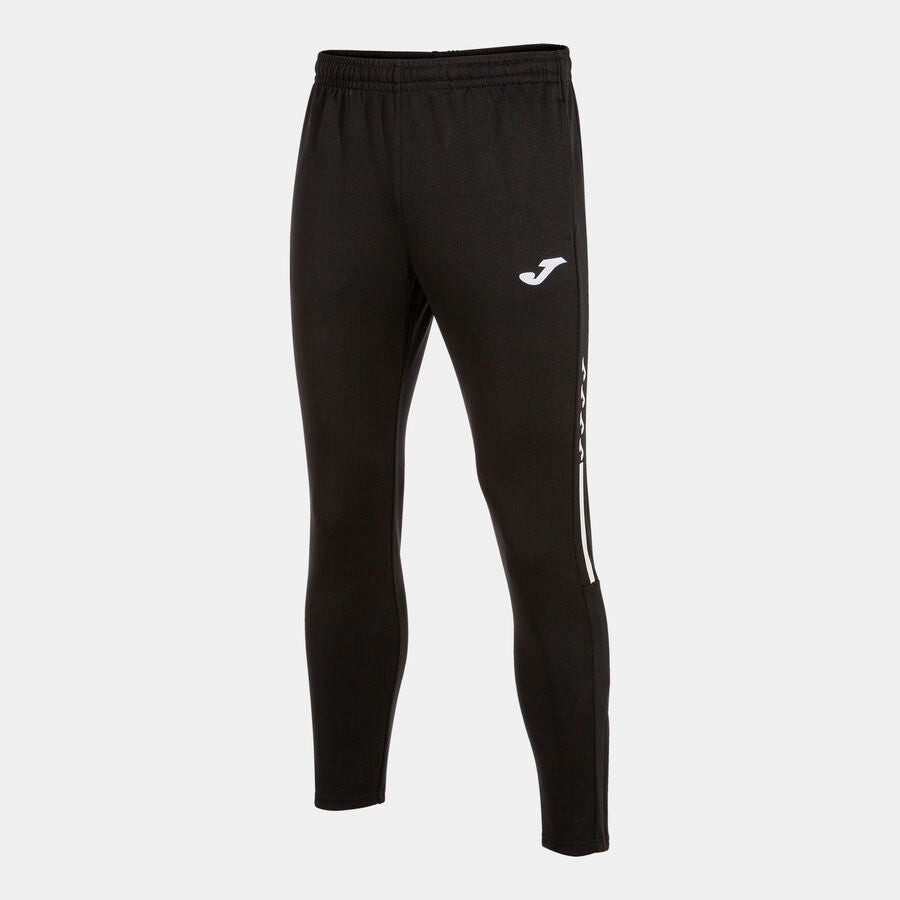 BAS DE SURVET JOMA ECO SUPERNOVA MEN NOIR