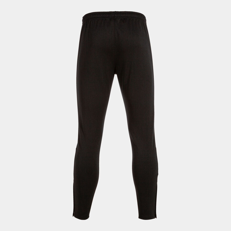 BAS DE SURVET JOMA ECO SUPERNOVA MEN NOIR