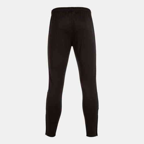BAS DE SURVET JOMA ECO SUPERNOVA MEN NOIR
