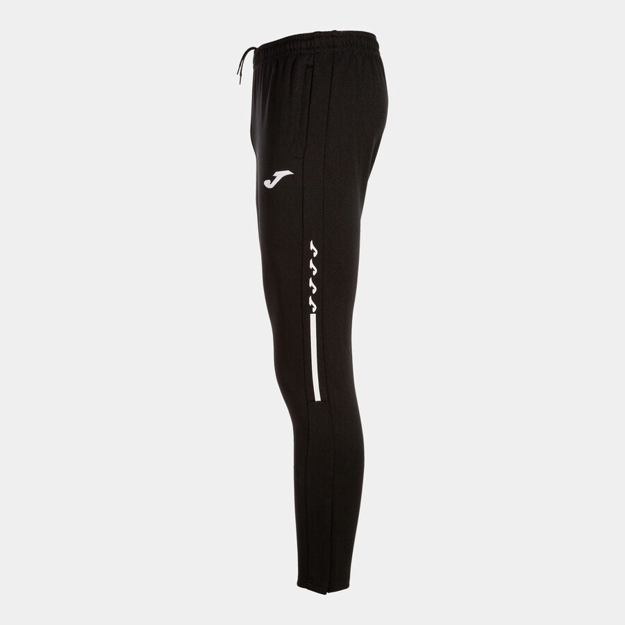 BAS DE SURVET JOMA ECO SUPERNOVA MEN NOIR