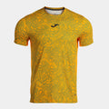 TSHIRT JOMA R-NATURE MEN OR