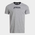 TSHIRT JOMA URBAN STREET Homme GRIS
