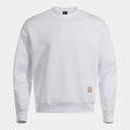 SWEAT JOMA STEP Homme BLANC