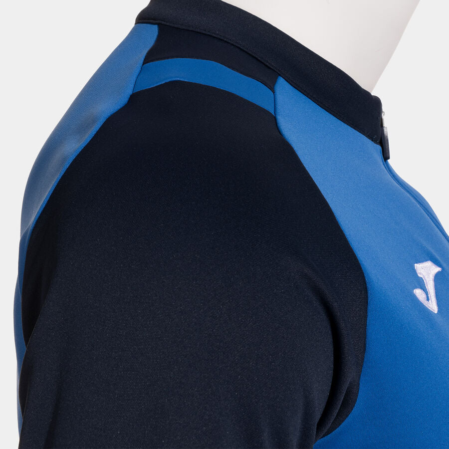 SURVETEMENT JOMA LIDER Bleu Royal / Navy