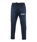 BAS DE SURVET ZEUS START MEN BLEU MARINE