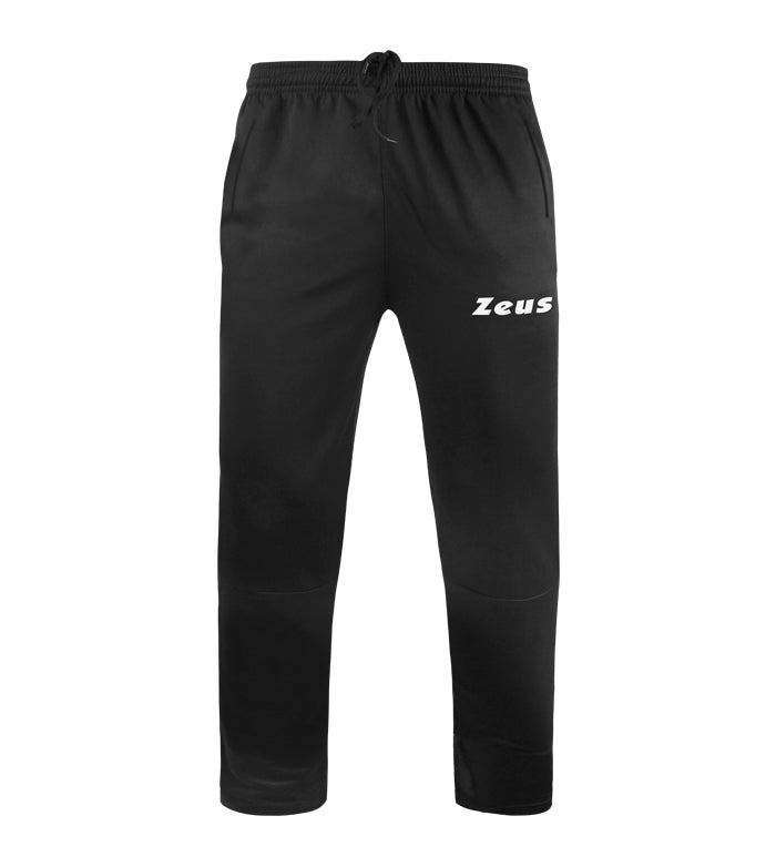 BAS DE SURVET ZEUS START MEN NOIR