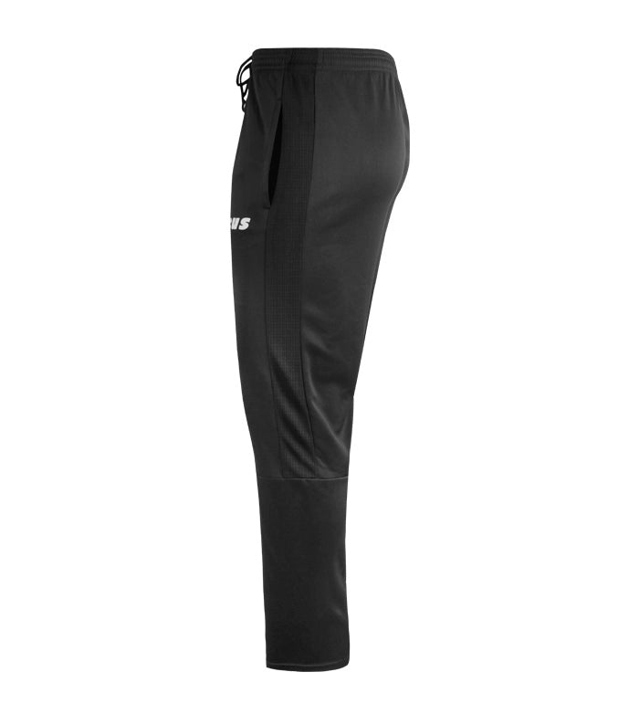 BAS DE SURVET ZEUS START MEN NOIR
