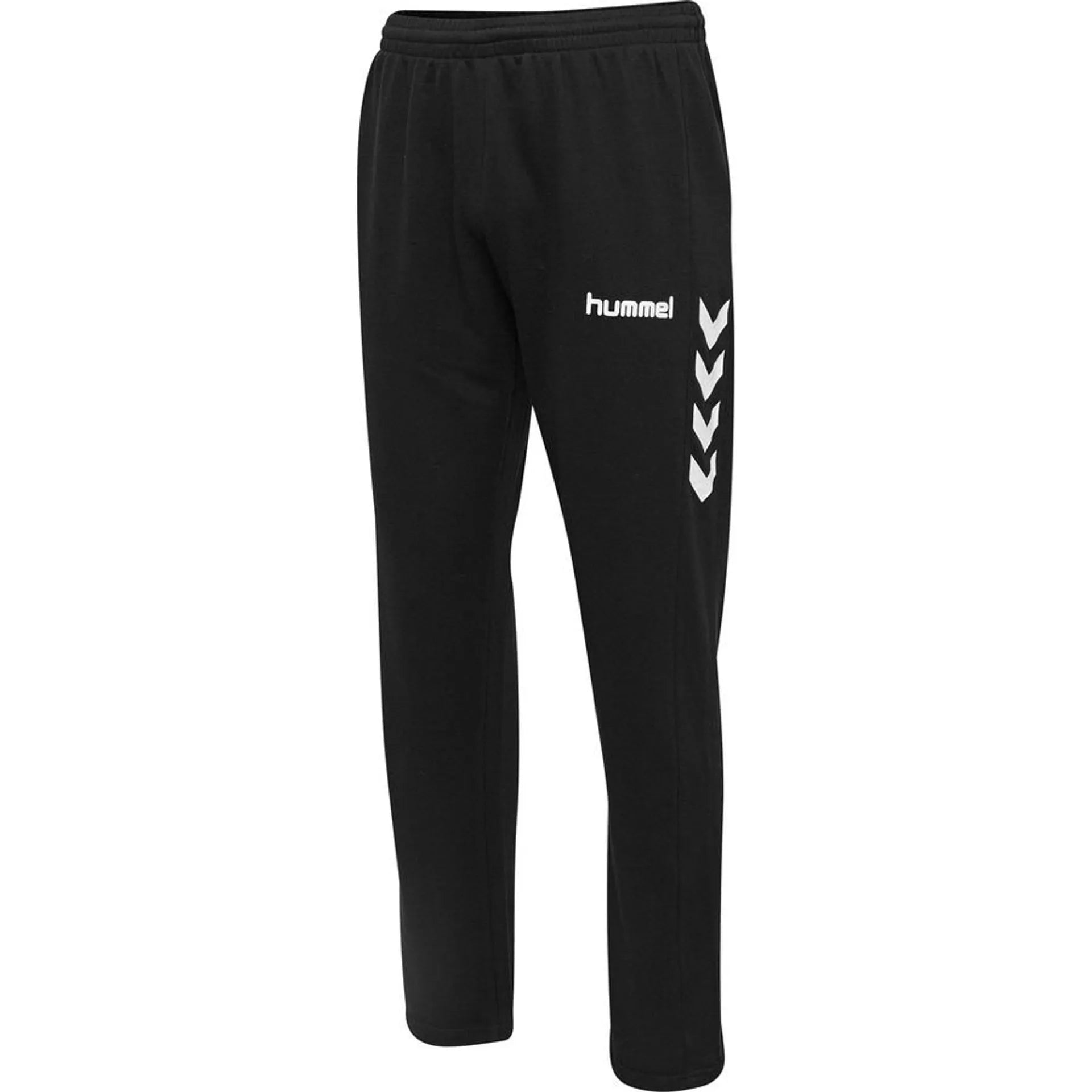 BAS DE SURVET HUMMEL Coton Core Indoor GK