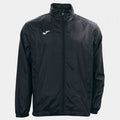 KWAY JOMA IRIS NOIR