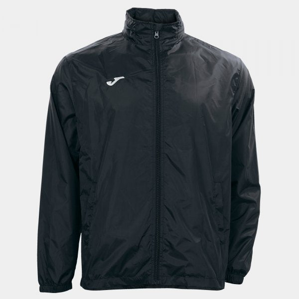 KWAY JOMA IRIS NOIR