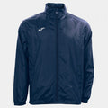 KWAY JOMA IRIS BLEU MARINE