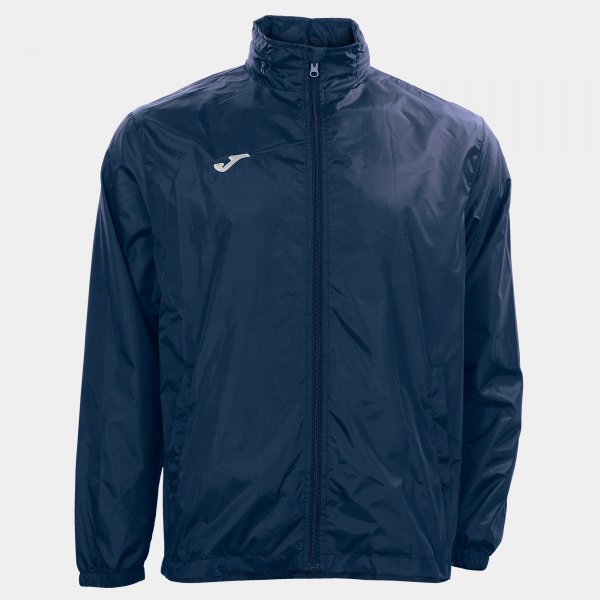KWAY JOMA IRIS BLEU MARINE