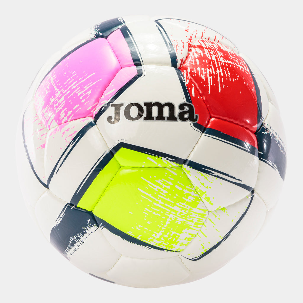 BALLONS JOMA T3 DALI II