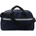 SAC DE SPORT ROLY BLEU MARINE