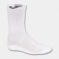 CHAUSSETTES JOMA COTON BLANCHES