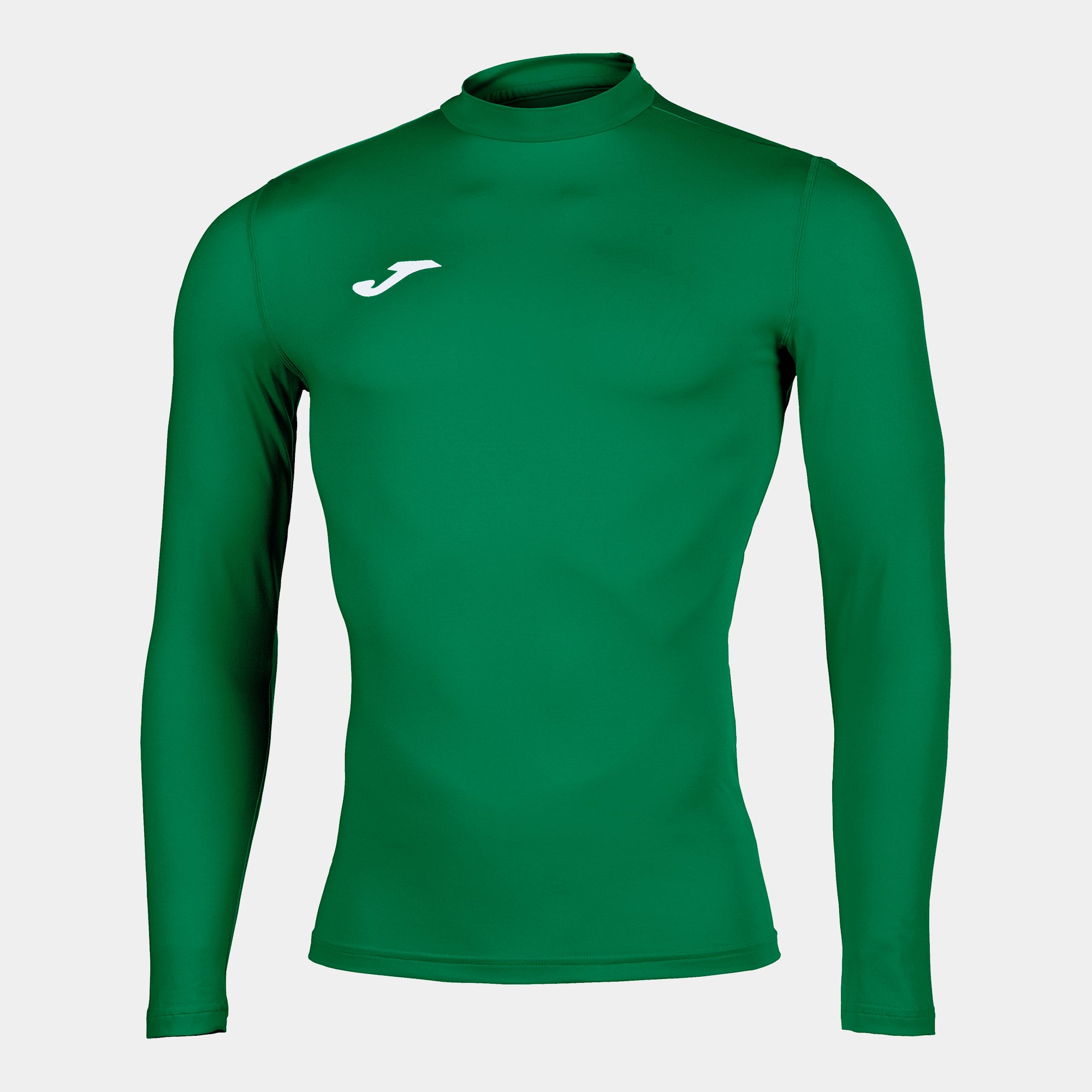 SOUS-MAILLOT THERMIQUE JOMA ACADEMY VERT unisexe