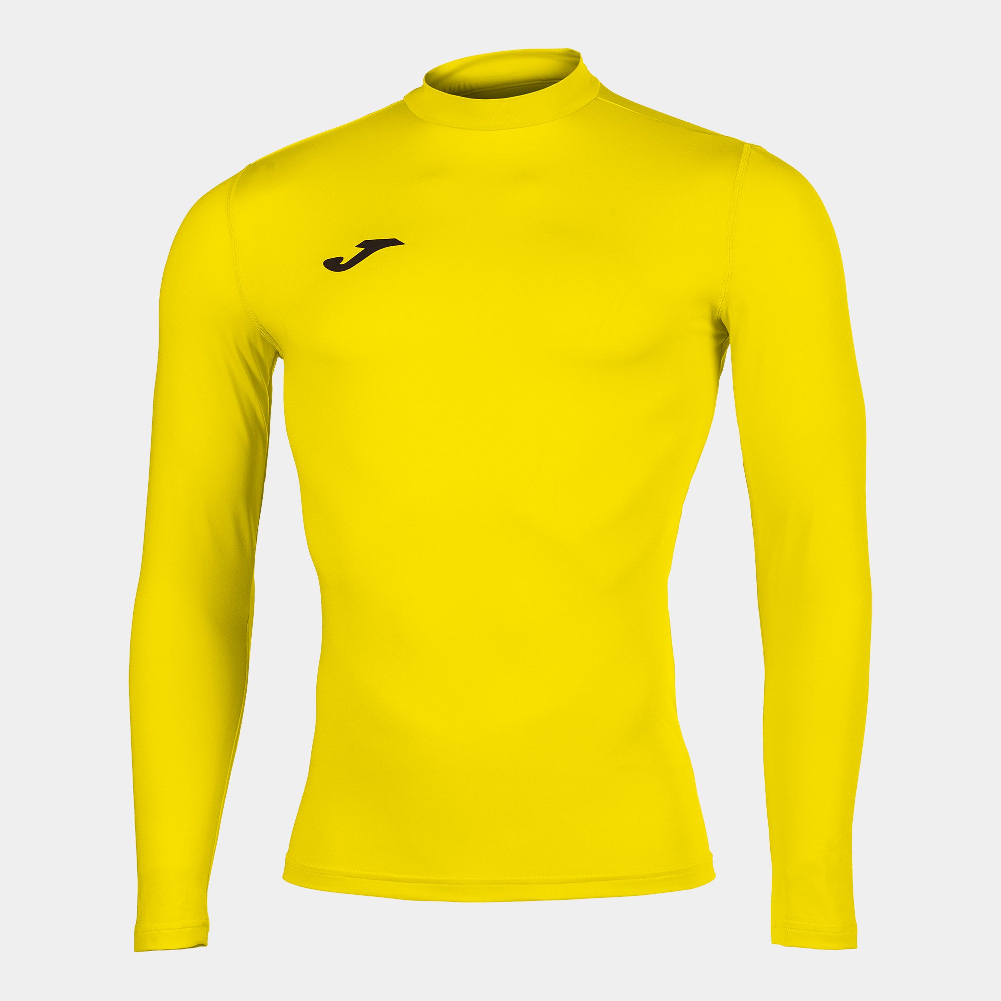 SOUS-MAILLOT THERMIQUE JOMA ACADEMY JAUNE unisexe