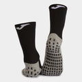 CHAUSSETTES ANTI-DERAPANTES JOMA NOIR