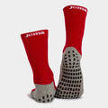 CHAUSSETTES ANTI-DERAPANTES JOMA ROUGE