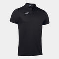 POLO JOMA HOBBY MEN NOIR