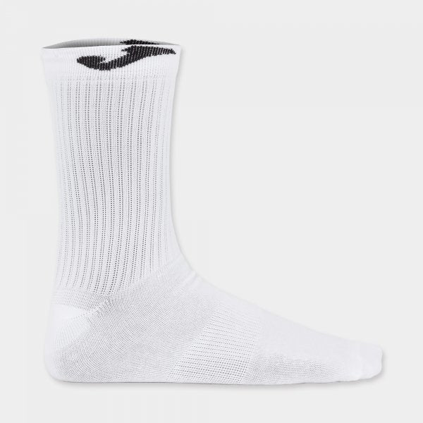 CHAUSSETTES JOMA COTON BLANCHES