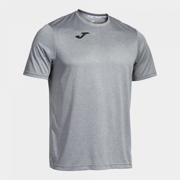 TSHIRT JOMA COMBI MEN GRIS