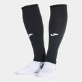CHAUSSETTES COUPEES JOMA LEG II FOOT NOIR