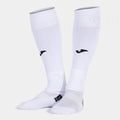 CHAUSSETTES COUPEES JOMA LEG II FOOT BLANCHE
