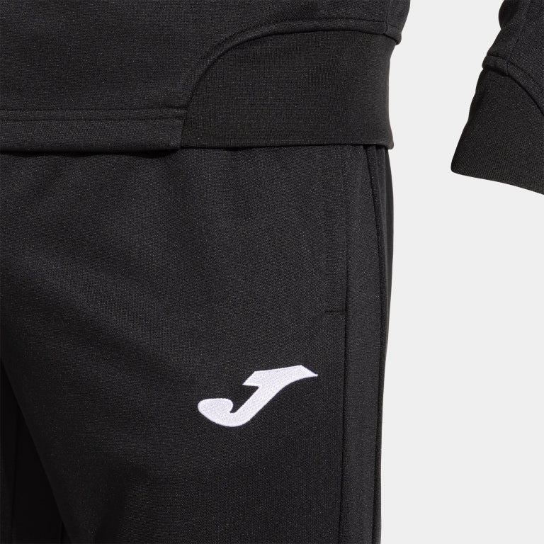 SURVETEMENT JOMA CHAMPIONSHIP VIII MEN NOIR JAUNE
