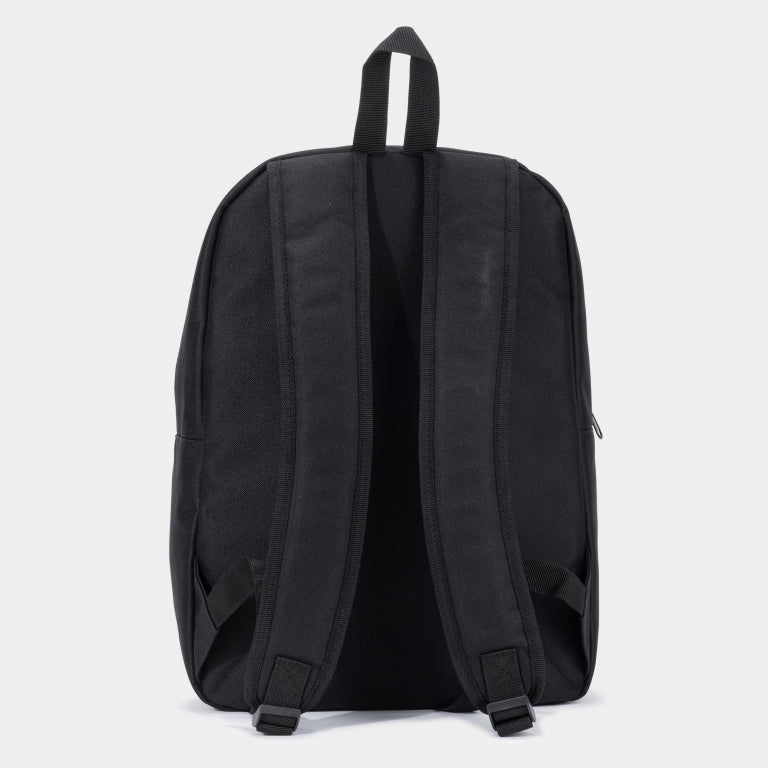 SAC A DOS JOMA KIDS CAMP NOIR