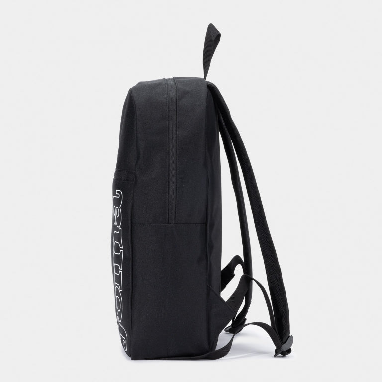 SAC A DOS JOMA KIDS CAMP NOIR