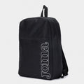 SAC A DOS JOMA KIDS CAMP NOIR
